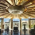 Palace Of Culture 2-Bedroom Retreat On Skobelev Blvd